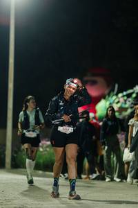 BIB: 
                            <button type="button" onclick="openModal(27338450)" class="btn btn-primary btn-sm float-right btn-popup" data-toggle="modal" data-target=".modal-high-quality">
                        <i class="fas fa-shopping-cart"></i> Add to Cart
                    </button>
                                            <button type="button" onclick="isThisMe(27338450, true)" class="btn btn-success btn-sm float-right btn-popup btn-isme hidden" data-toggle="tooltip" data-placement="bottom" title="นี่คือรูปของคุณใช่ไหม คลิกที่นี่เพื่อเอาเข้าอัลบั้ม">
                        <i class="fas fa-plus"></i> Add to album
                    </button>
                    <button type="button" onclick="isThisMe(27338450, false)" class="btn btn-warning btn-sm float-right btn-popup btn-isnotme hidden">
                        <i class="fas fa-ban"></i> Remove from album
                    </button>